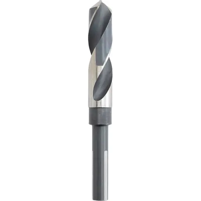 Unspecified Tool by BLACK & DECKER - 91148 pa2