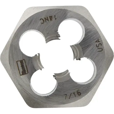 Unspecified Tool by BLACK & DECKER - 9439 pa1
