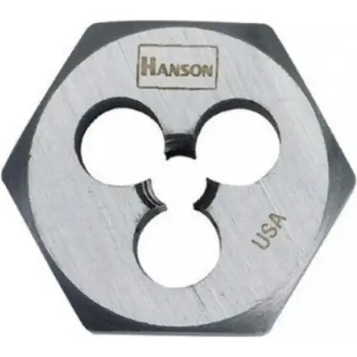 Unspecified Tool by BLACK & DECKER - 9439 pa2