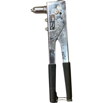 Unspecified Tool (Pack of 3) by BLACK & DECKER - 9742 pa1