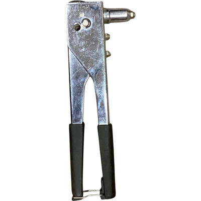 Unspecified Tool (Pack of 3) by BLACK & DECKER - 9742 pa2