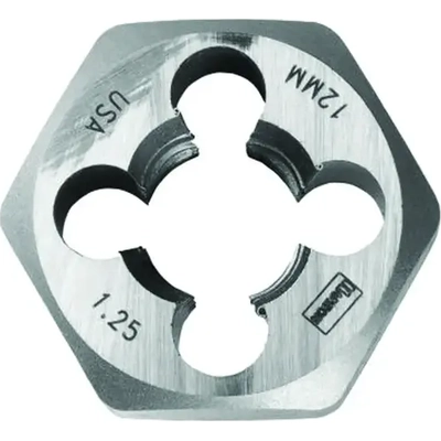 Unspecified Tool by BLACK & DECKER - 9743 pa2