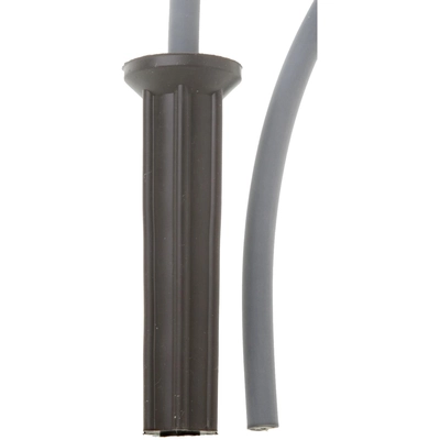 BLUE STREAK (HYGRADE MOTOR) - 3840 - Spark Plug Wire Set pa2