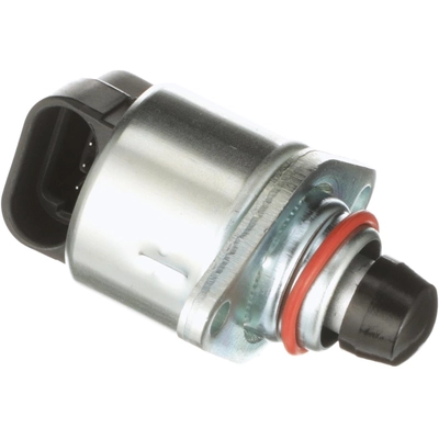 BLUE STREAK (HYGRADE MOTOR) - AC147T - Idle Air Control Valve pa1