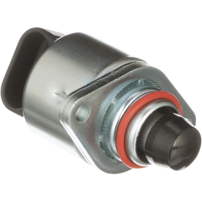 BLUE STREAK (HYGRADE MOTOR) - AC147T - Idle Air Control Valve pa2