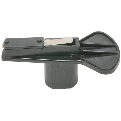 BLUE STREAK (HYGRADE MOTOR) - AL183 - Distributor Rotor pa1