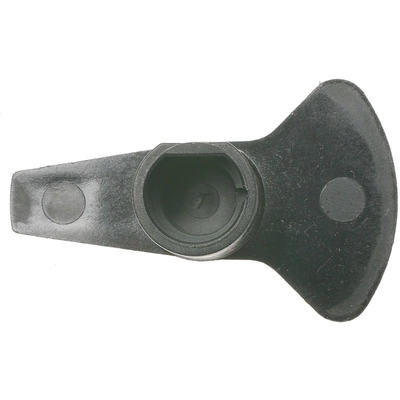 BLUE STREAK (HYGRADE MOTOR) - AL183 - Distributor Rotor pa3