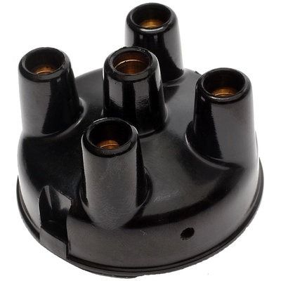 BLUE STREAK (HYGRADE MOTOR) - AL65 - Distributor Cap pa1