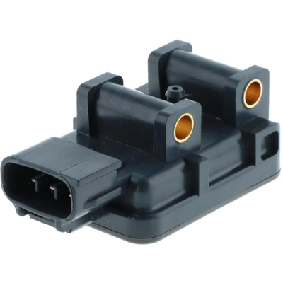 BLUE STREAK (HYGRADE MOTOR) - AS88T - Manifold Absolute Pressure Sensor pa2