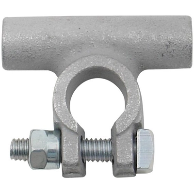 BLUE STREAK (HYGRADE MOTOR) - BP135 - Battery Terminal (Pack of 5) pa1