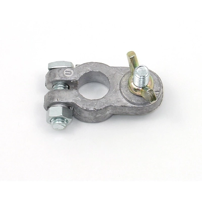 BLUE STREAK (HYGRADE MOTOR) - BP22C - Battery Terminal (Pack of 10) pa1