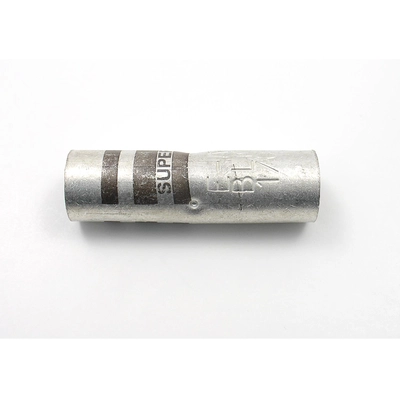 BLUE STREAK (HYGRADE MOTOR) - BP343 - Battery Cable Connector  (Pack of 5) pa1
