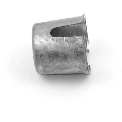 BLUE STREAK (HYGRADE MOTOR) - BP56 - Battery Terminal Shim  (Pack of 25) pa1