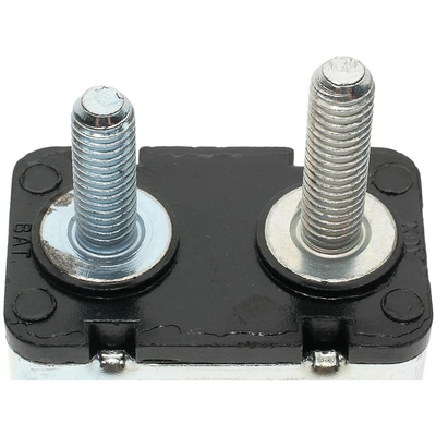 BLUE STREAK (HYGRADE MOTOR) - BR24 - Circuit Breaker pa1