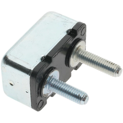 BLUE STREAK (HYGRADE MOTOR) - BR24 - Circuit Breaker pa2