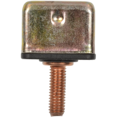 BLUE STREAK (HYGRADE MOTOR) - BR25 - Circuit Breaker pa2