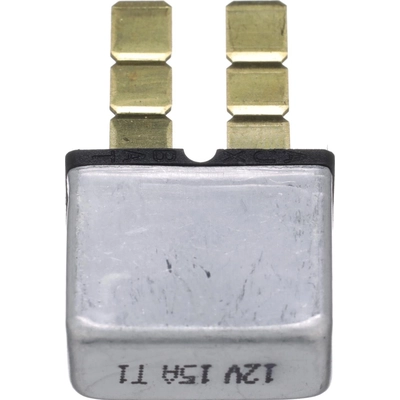 BLUE STREAK (HYGRADE MOTOR) - BR315 - Circuit Breaker pa6