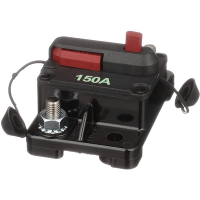 Unspecified Tool by BLUE STREAK (HYGRADE MOTOR) - BR71 pa2