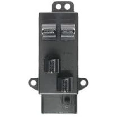 BLUE STREAK (HYGRADE MOTOR) - CB125U - Stock Box pa1