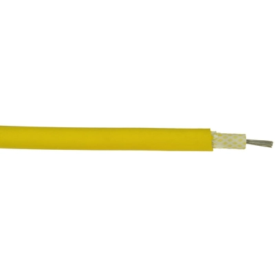 BLUE STREAK (HYGRADE MOTOR) - CC7L - Bulk Ignition Wire (Pack of 100) pa2