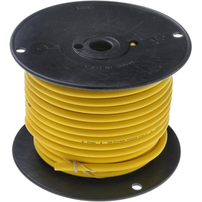 BLUE STREAK (HYGRADE MOTOR) - CD7L - Bulk Ignition Wire (Pack of 25) pa1