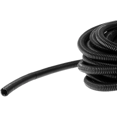 BLUE STREAK (HYGRADE MOTOR) - CL5S - Wire Loom (Pack of 50) pa1