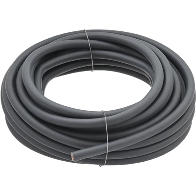 BLUE STREAK (HYGRADE MOTOR) - CS6V - Bulk Battery Cable (Pack of 25) pa1