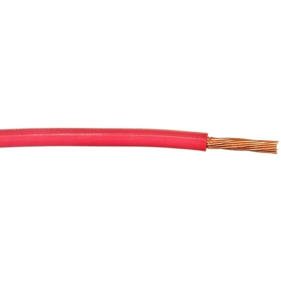 BLUE STREAK (HYGRADE MOTOR) - CW12R - Primary Wire pa1