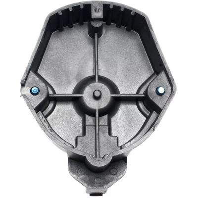 BLUE STREAK (HYGRADE MOTOR) - DR318T - Distributor Rotor pa2