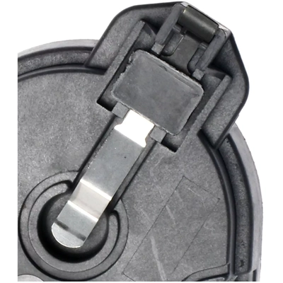 BLUE STREAK (HYGRADE MOTOR) - DR318T - Distributor Rotor pa3