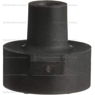 BLUE STREAK (HYGRADE MOTOR) - DR326T - Distributor Rotor pa4