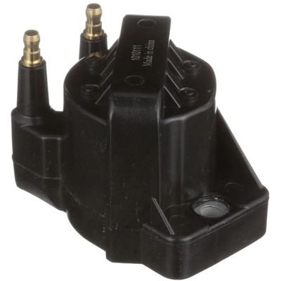 BLUE STREAK (HYGRADE MOTOR) - DR39T - Ignition Coil pa1