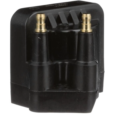 BLUE STREAK (HYGRADE MOTOR) - DR39T - Ignition Coil pa3