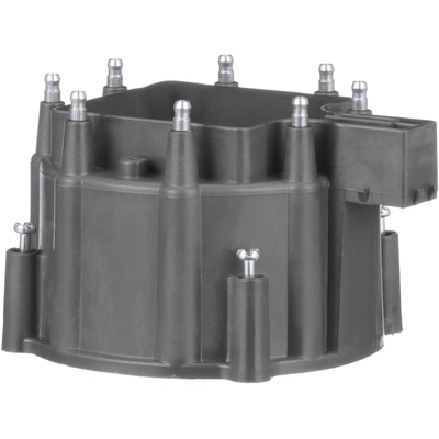 BLUE STREAK (HYGRADE MOTOR) - DR450T - Distributor Cap pa1