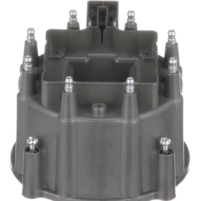 BLUE STREAK (HYGRADE MOTOR) - DR450T - Distributor Cap pa3
