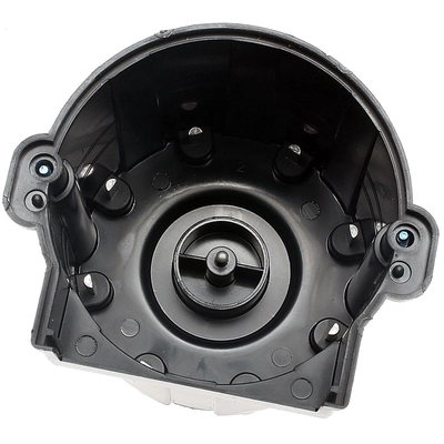BLUE STREAK (HYGRADE MOTOR) - DR468T - Distributor Cap pa2
