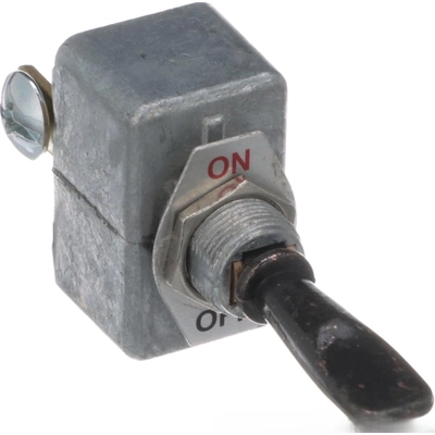 BLUE STREAK (HYGRADE MOTOR) - DS1806 - Toggle Switch pa5