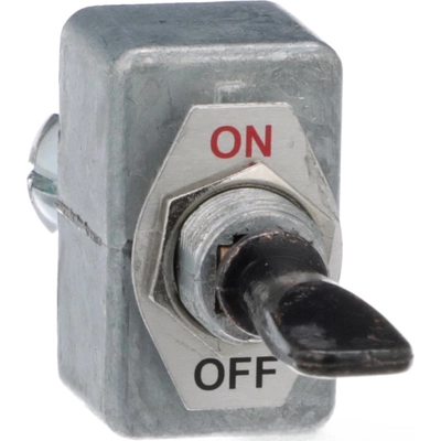BLUE STREAK (HYGRADE MOTOR) - DS1806 - Toggle Switch pa8