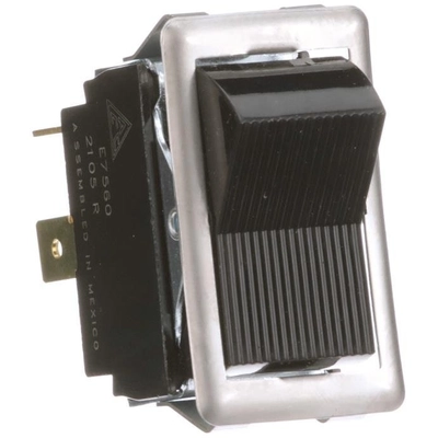 BLUE STREAK (HYGRADE MOTOR) - DS277 - Rocker Switch pa11