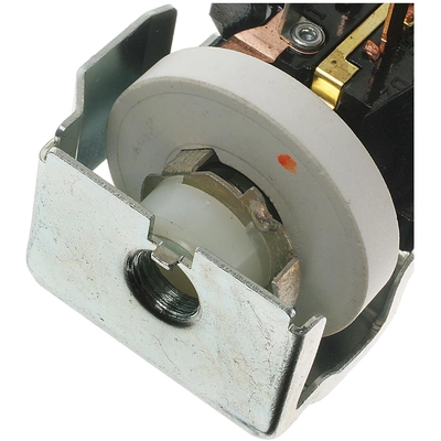 BLUE STREAK (HYGRADE MOTOR) - DS531T - Headlight Switch pa2