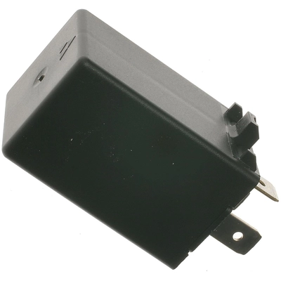 BLUE STREAK (HYGRADE MOTOR) - EFL8T - Turn Signal Flasher pa2