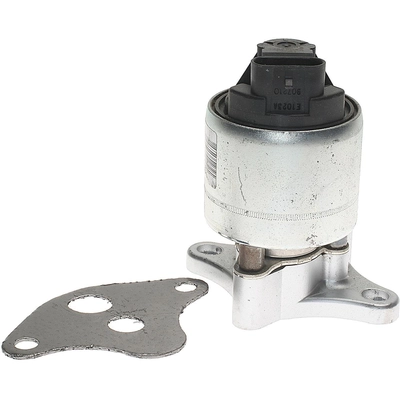 BLUE STREAK (HYGRADE MOTOR) - EGV589T - EGR Valve pa1