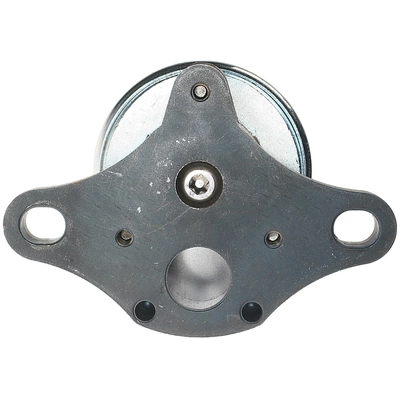 BLUE STREAK (HYGRADE MOTOR) - EGV589T - EGR Valve pa2