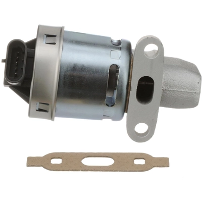 BLUE STREAK (HYGRADE MOTOR) - EGV612T - EGR Valve pa1