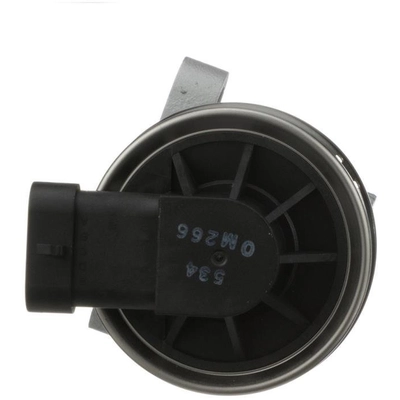 BLUE STREAK (HYGRADE MOTOR) - EGV612T - EGR Valve pa2