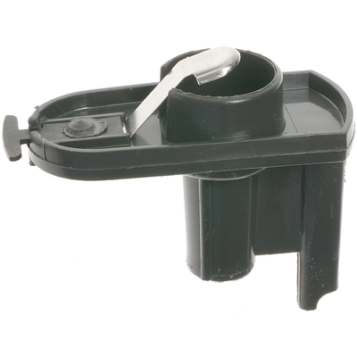 BLUE STREAK (HYGRADE MOTOR) - FD308T - Distributor Cap pa1