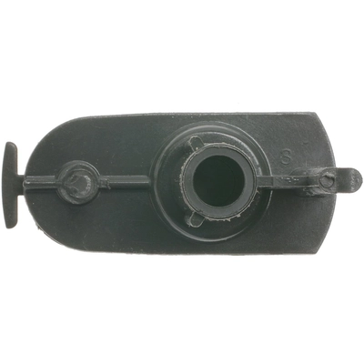 BLUE STREAK (HYGRADE MOTOR) - FD308T - Distributor Cap pa2