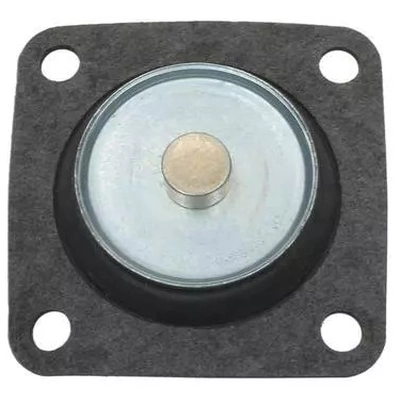BLUE STREAK (HYGRADE MOTOR) - FM64-179 - Accelerator Pump Diaphragm (Pack of 5) pa1