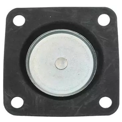 BLUE STREAK (HYGRADE MOTOR) - FM64-179 - Accelerator Pump Diaphragm (Pack of 5) pa2