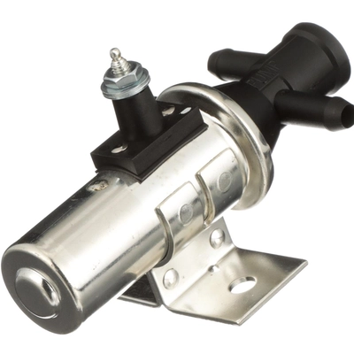 BLUE STREAK (HYGRADE MOTOR) - FV1T - Fuel Selector Valve Kit pa1